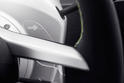 Rinspeed XchangE 25