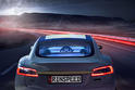 Rinspeed XchangE 6