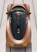 Rinspeed iChange 11