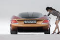 Rinspeed iChange 14