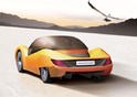Rinspeed iChange 2