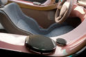 Rinspeed iChange 20