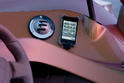 Rinspeed iChange 21