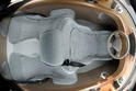 Rinspeed iChange 22