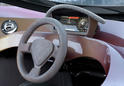 Rinspeed iChange 23