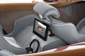 Rinspeed iChange 24