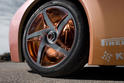 Rinspeed iChange 25