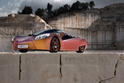 Rinspeed iChange 4