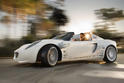 Rinspeed sQuba 11