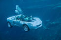 Rinspeed sQuba 12