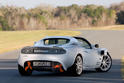 Rinspeed sQuba 13
