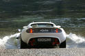Rinspeed sQuba 14