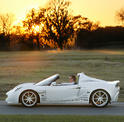 Rinspeed sQuba 15