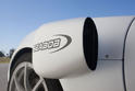 Rinspeed sQuba 18