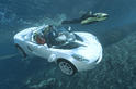 Rinspeed sQuba 5