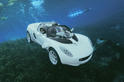 Rinspeed sQuba 6