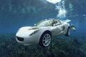 Rinspeed sQuba 7