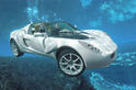 Rinspeed sQuba 8