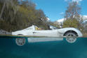 Rinspeed sQuba 9