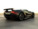 Ronn Scorpion 1