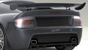 Rossion Q1 15