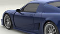 Rossion Q1 20