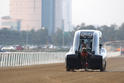 Roush Race Horse Training Car 2