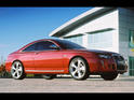 Rover 75 2