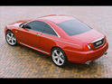 Rover 75 3
