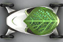 SAIC Leaf 3