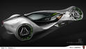 SAIC Roewe Mobiliant 2