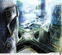 SAIC Roewe Mobiliant 5