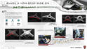 SAIC Roewe Mobiliant 7