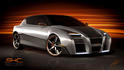 SHC concept Jamie Martin 10