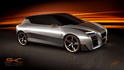 SHC concept Jamie Martin 11