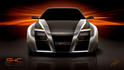 SHC concept Jamie Martin 12