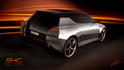 SHC concept Jamie Martin 14