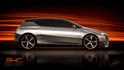 SHC concept Jamie Martin 16