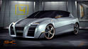 SHC concept Jamie Martin 2
