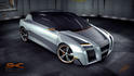 SHC concept Jamie Martin 3