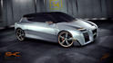 SHC concept Jamie Martin 4