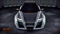 SHC concept Jamie Martin 5