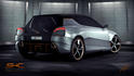 SHC concept Jamie Martin 6