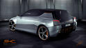 SHC concept Jamie Martin 7