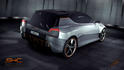 SHC concept Jamie Martin 8