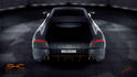 SHC concept Jamie Martin 9