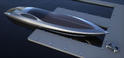 STRAND CRAFT Yacht Tender 1