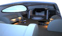 STRAND CRAFT Yacht Tender 3