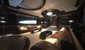 STRAND CRAFT Yacht Tender 4