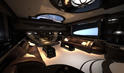 STRAND CRAFT Yacht Tender 5